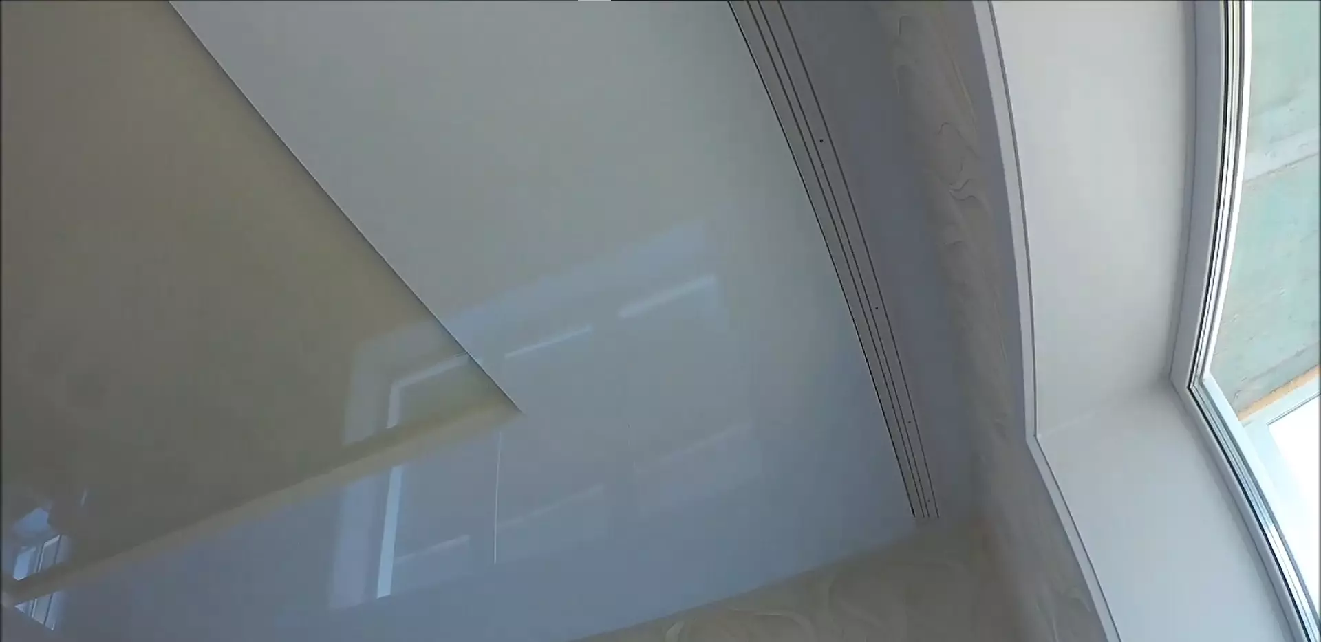 Калуга, Фомушина, 9, фото 2