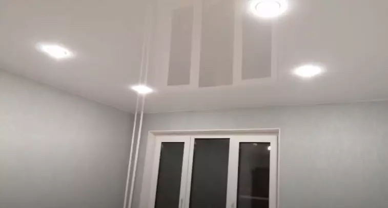 Новороссийск, Рыжова, 30, фото 1