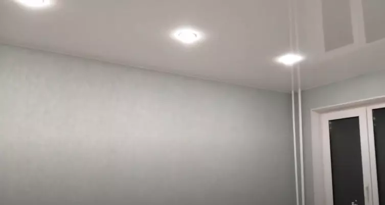 Новороссийск, Рыжова, 30, фото 2