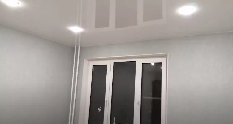 Новороссийск, Рыжова, 30, фото 3