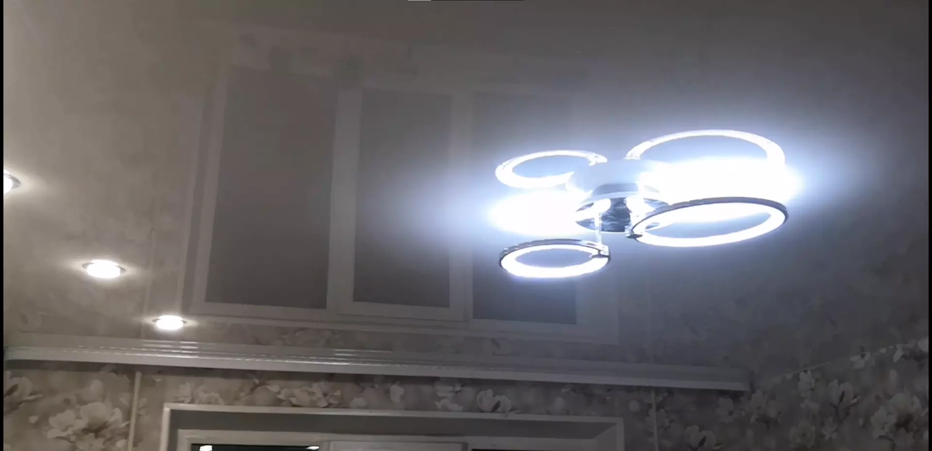 Калуга, Театральная, 34, фото 1