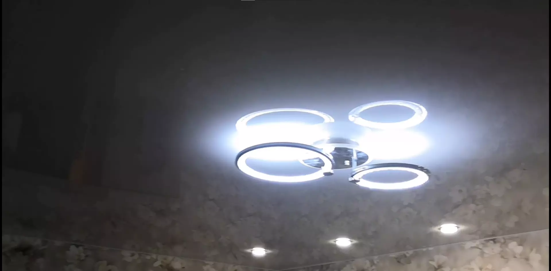 Калуга, Театральная, 34, фото 3