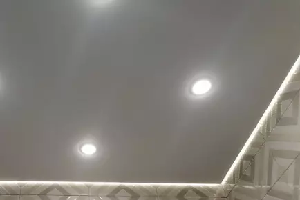 Новороссийск, Советов, 40, фото 1