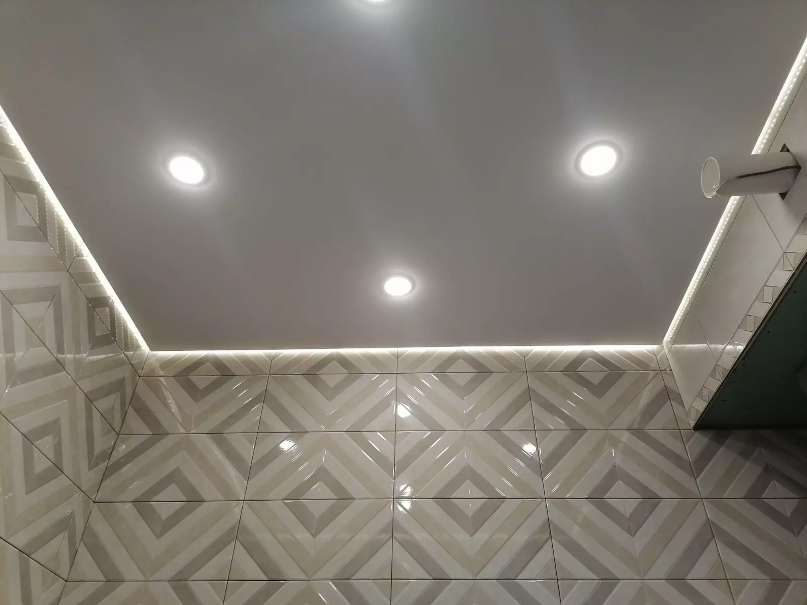 Новороссийск, Советов, 40, фото 2