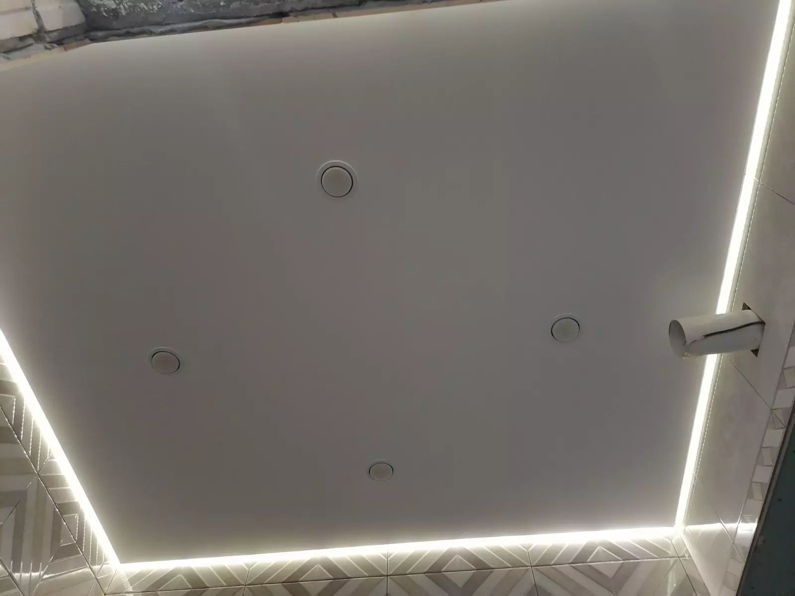 Новороссийск, Советов, 40, фото 3