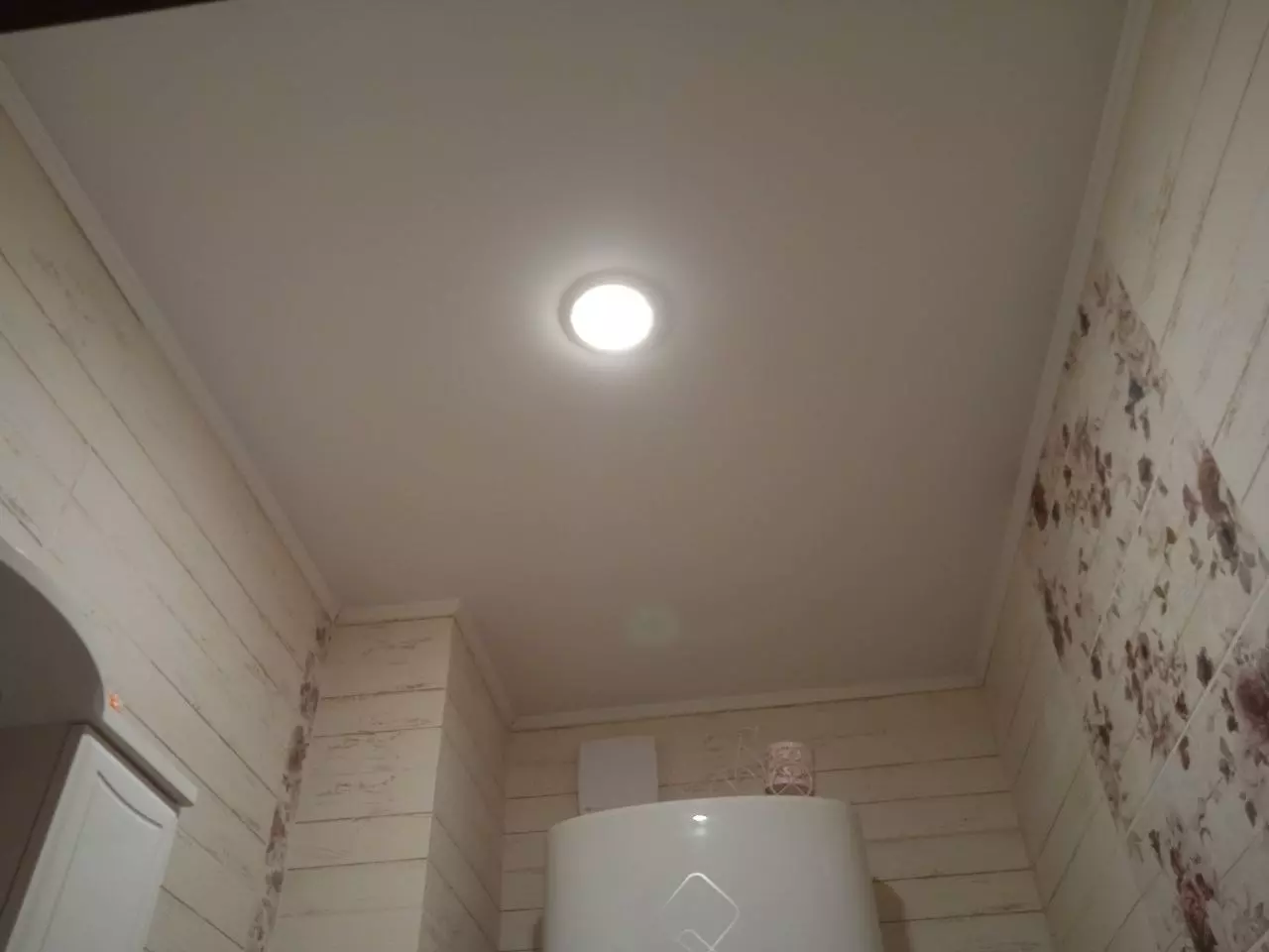 Новороссийск, Советов, 11, фото 1