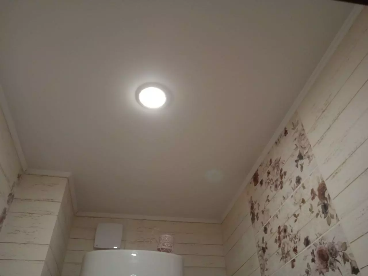 Новороссийск, Советов, 11, фото 2