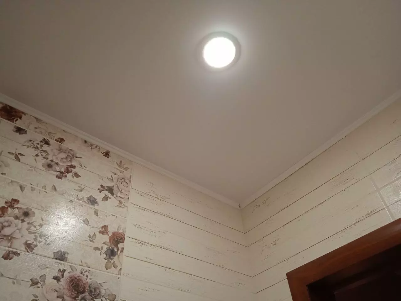 Новороссийск, Советов, 11, фото 3