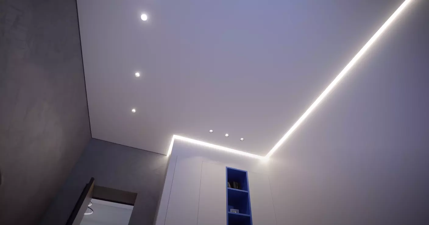 Калуга, Кирова, 64, фото 1