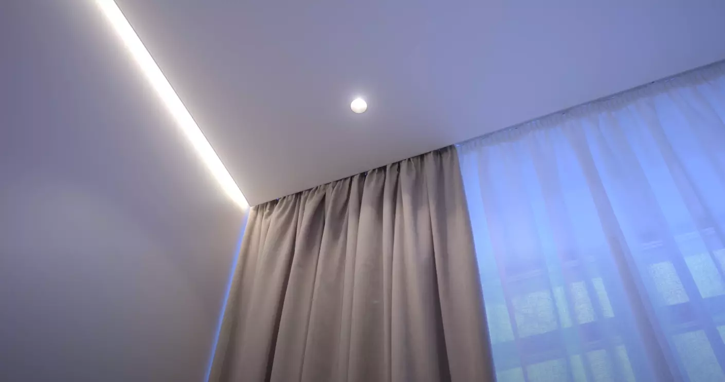 Калуга, Кирова, 64, фото 3