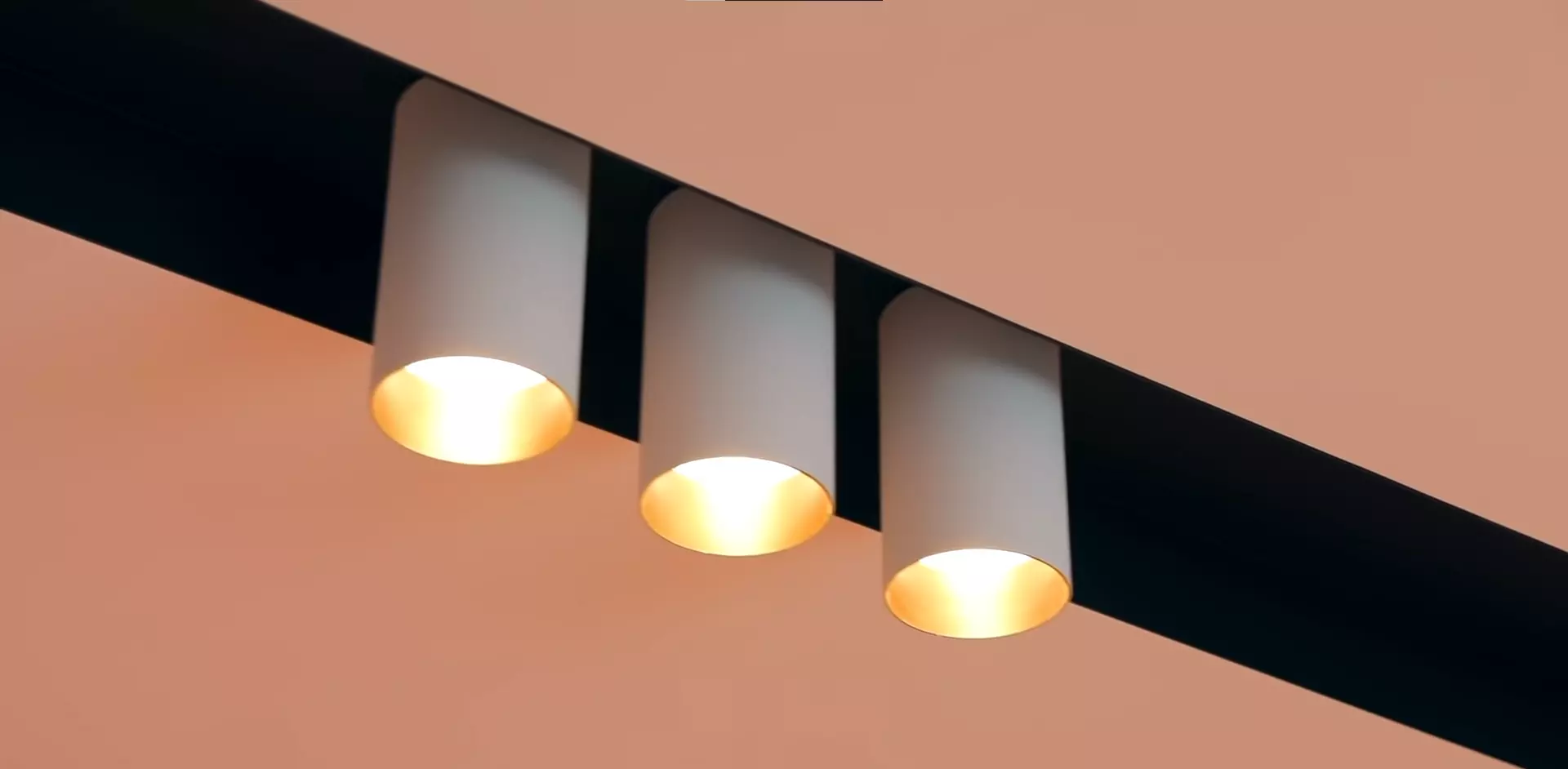 Новороссийск, проспект Ленина, 29, фото 1