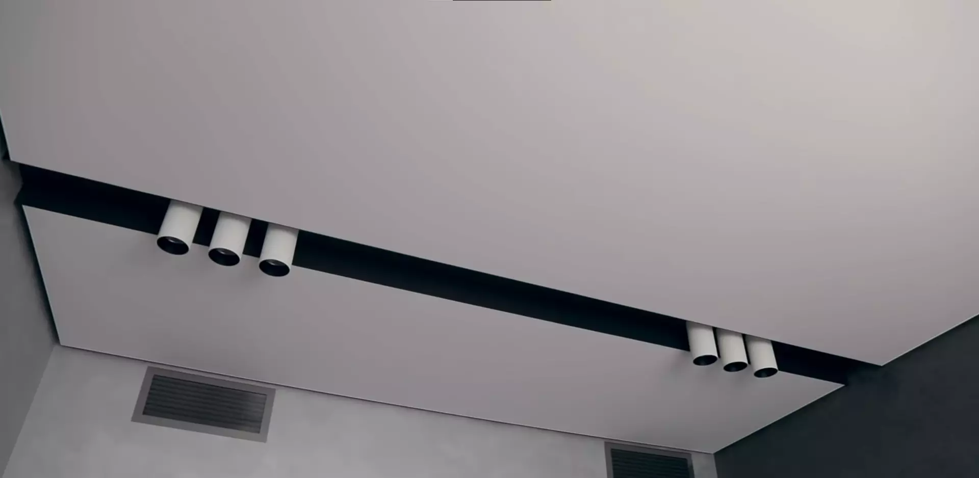 Новороссийск, проспект Ленина, 29, фото 2