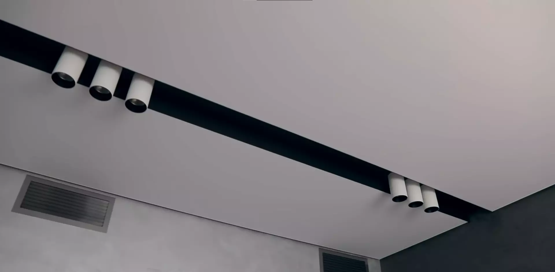 Новороссийск, проспект Ленина, 29, фото 3