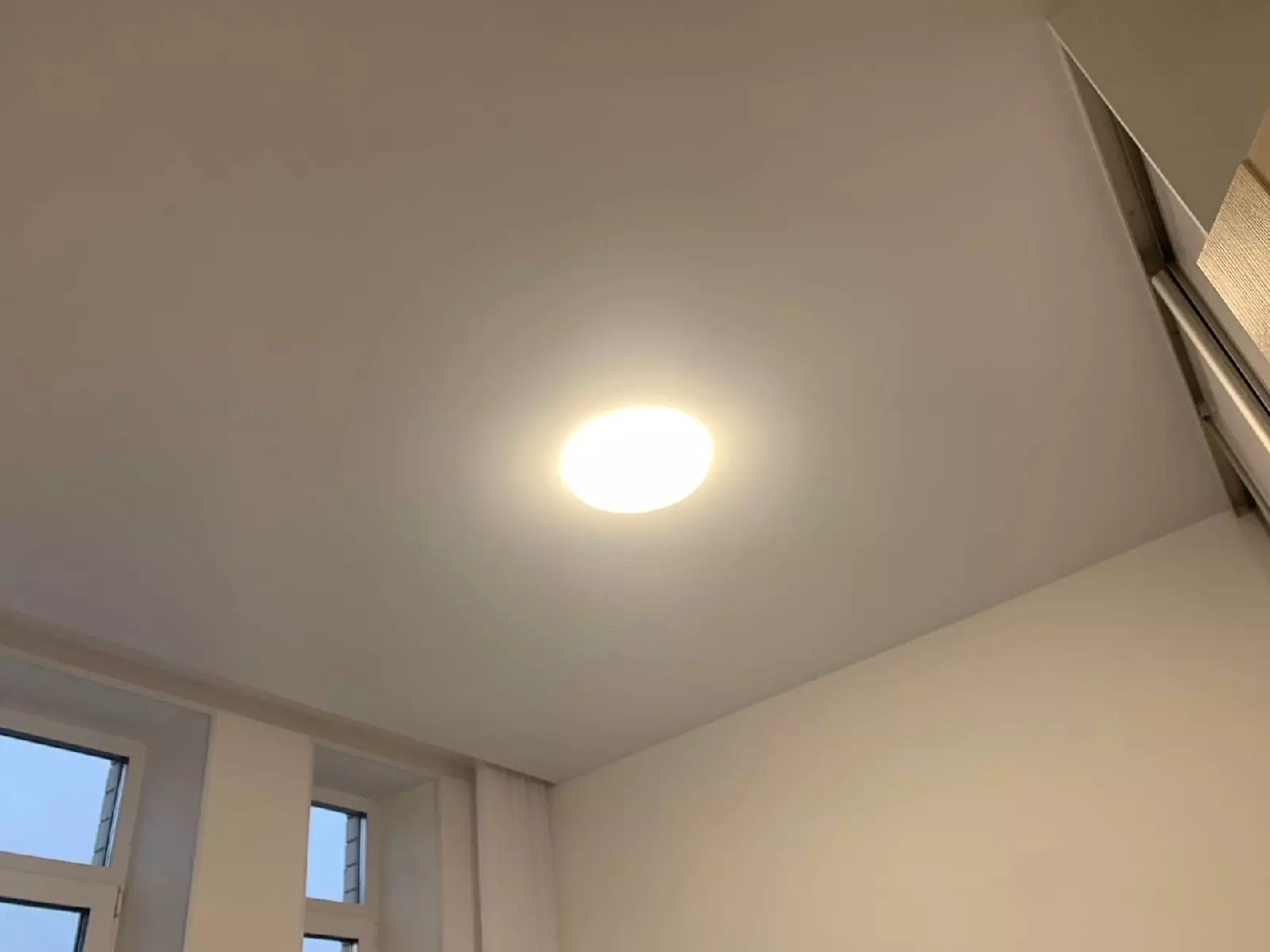 Октябрьский, проспект Ленина, 51/1, фото 3