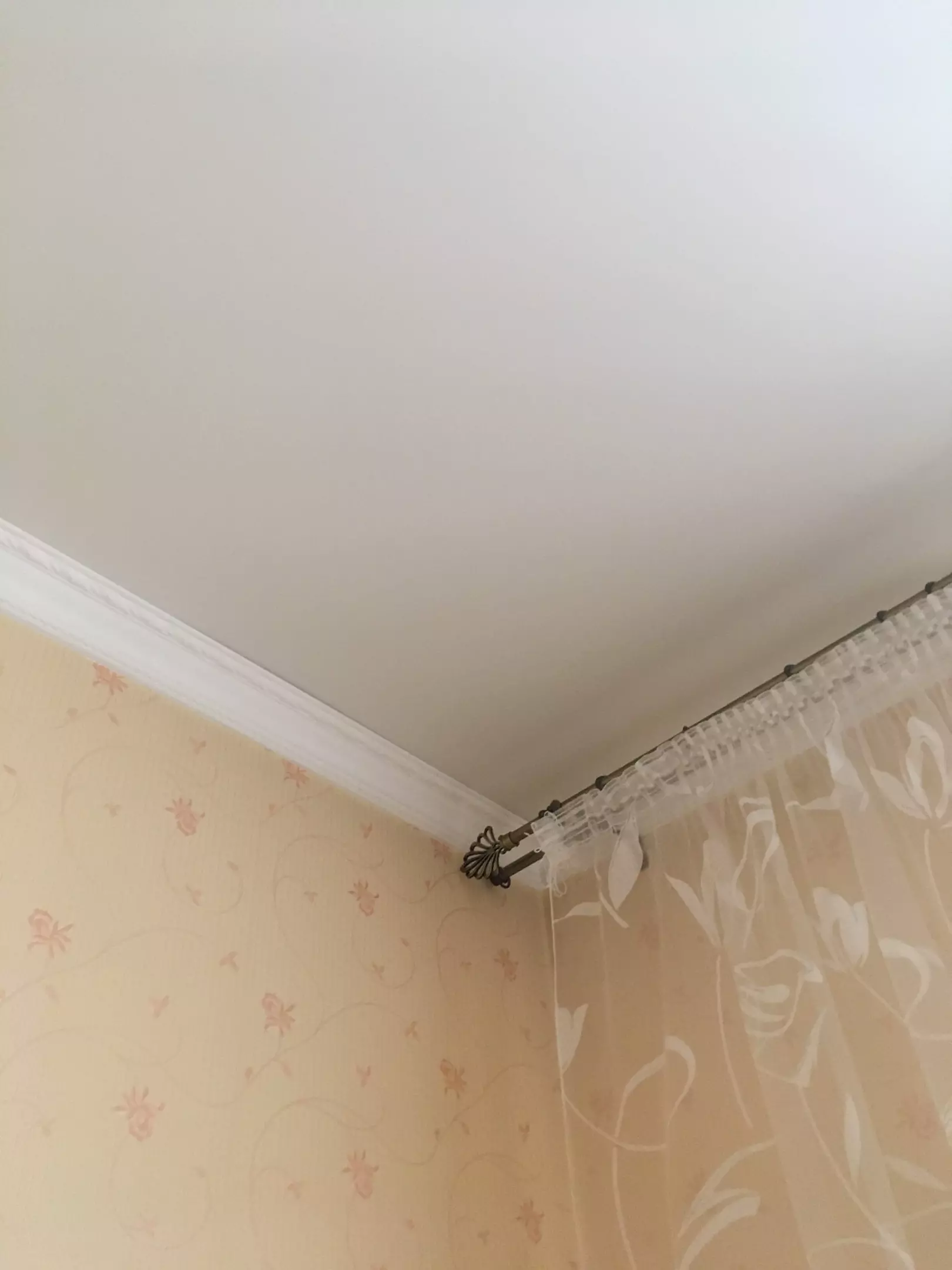 Октябрьский, проспект Ленина, 38, фото 1