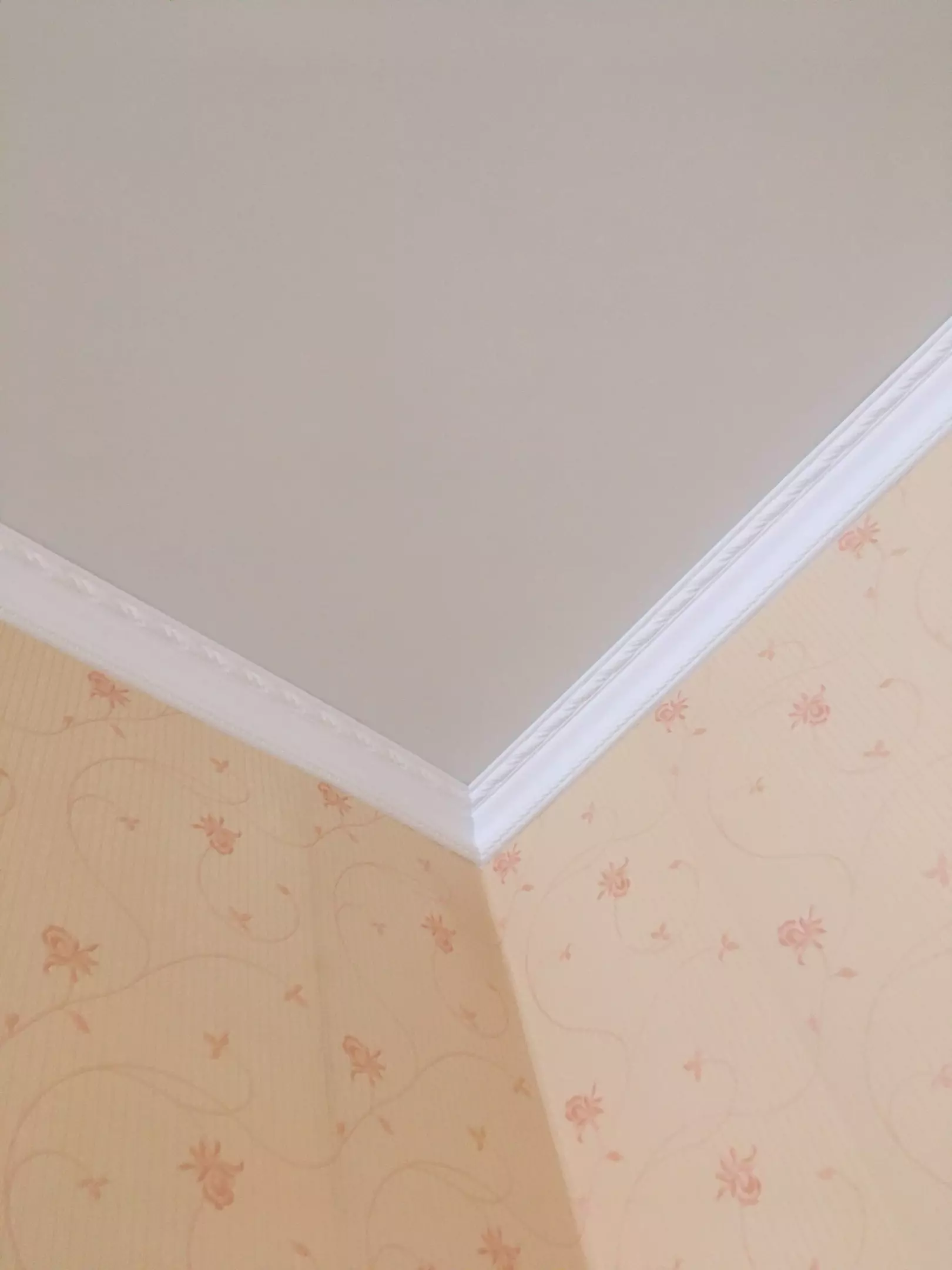 Октябрьский, проспект Ленина, 38, фото 3