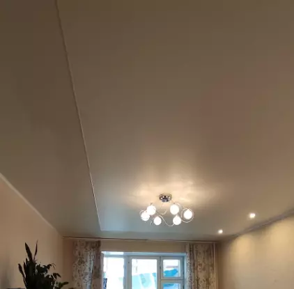 Каспийск, Ленина, 13, фото 1