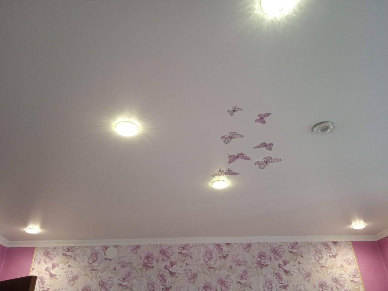 Брянск, Авиационная улица, 28, фото 1