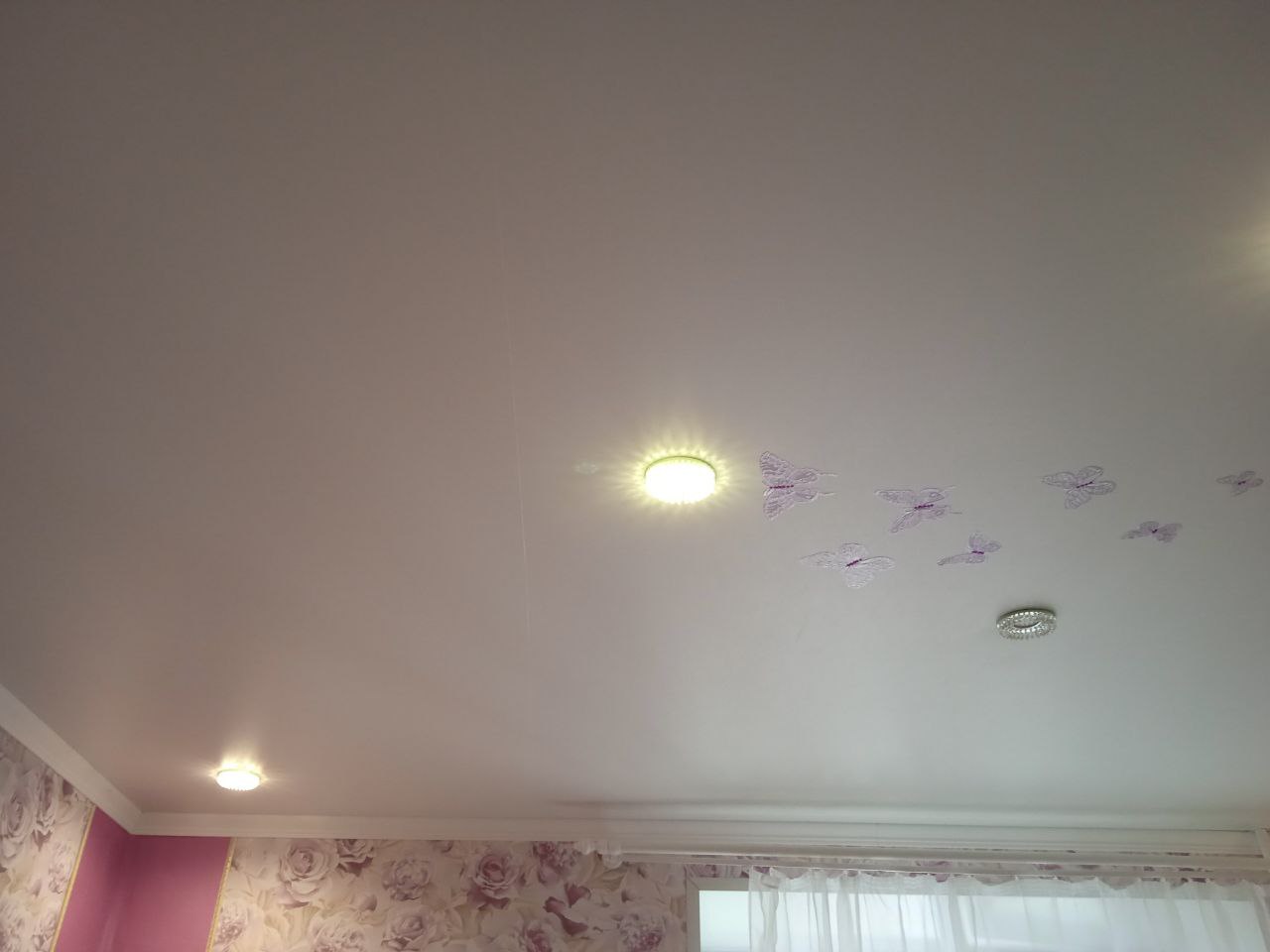 Брянск, Авиационная улица, 28, фото 2