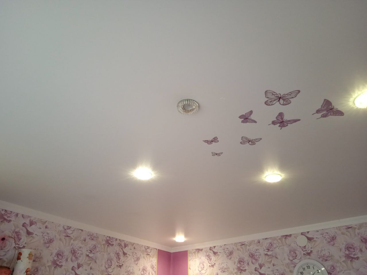 Брянск, Авиационная улица, 28, фото 3