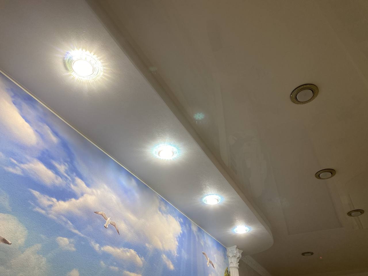 Северск, Коммунистический проспект, 91а, фото 1