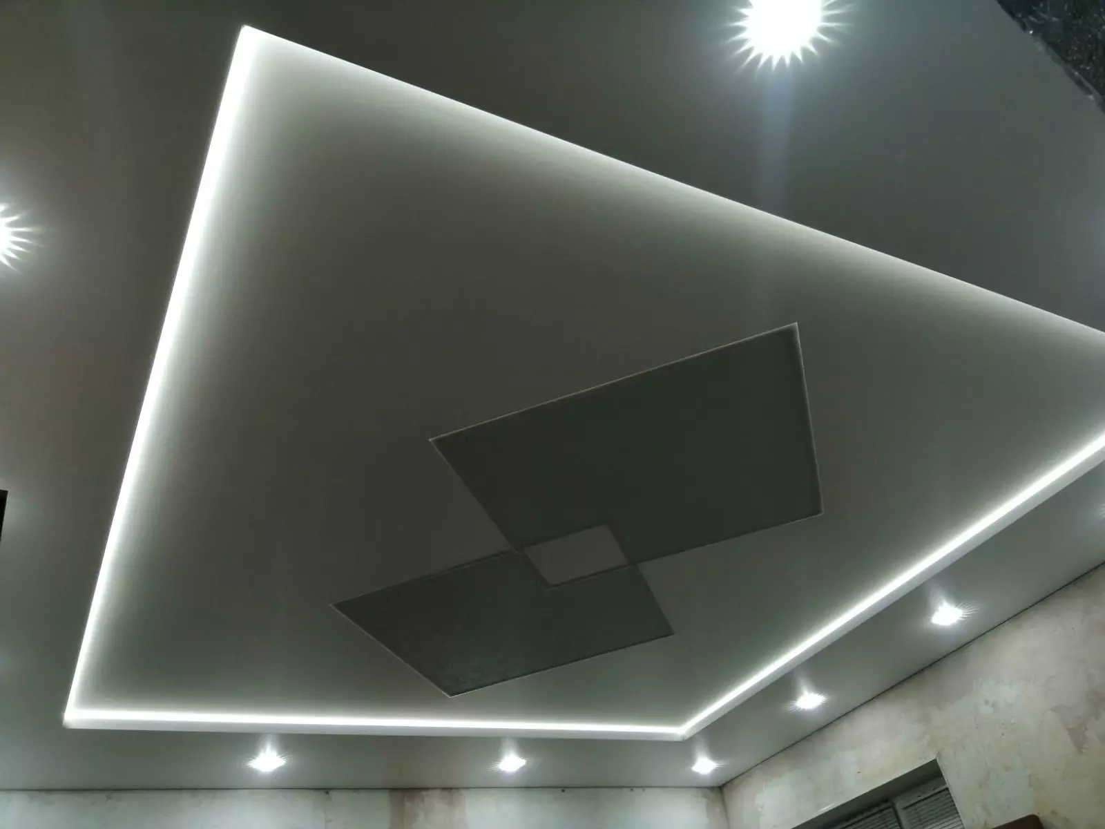 Калуга, Никитина, 91, фото 1