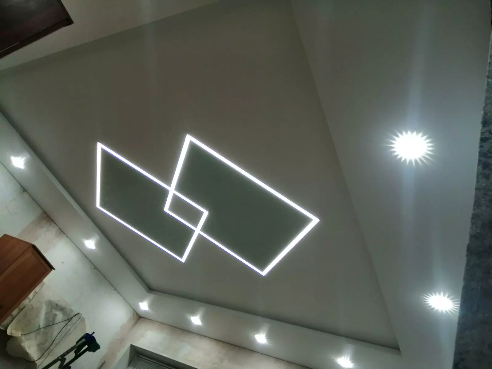 Калуга, Никитина, 91, фото 3