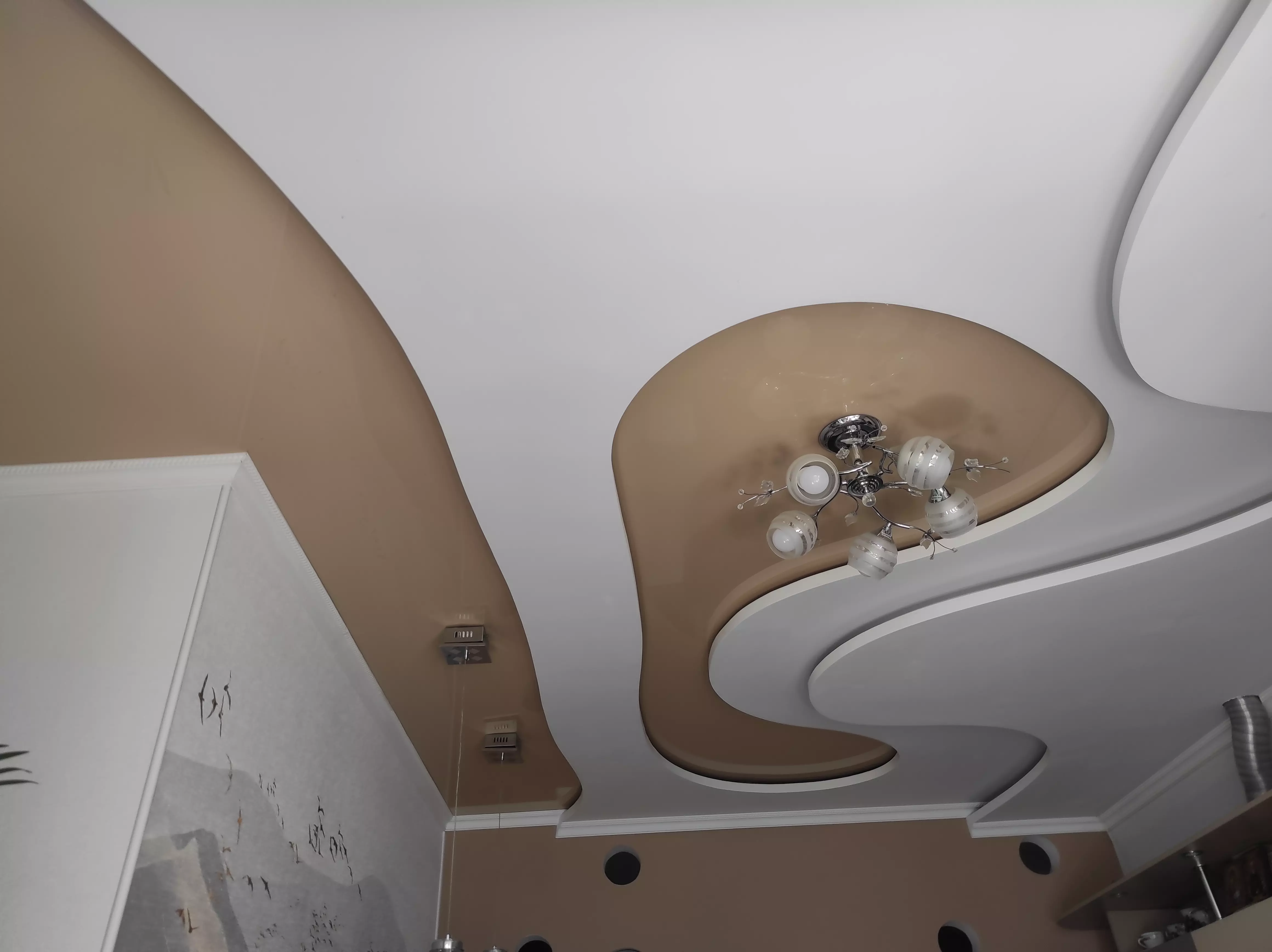 Новошахтинск, Радио, 15а, фото 1