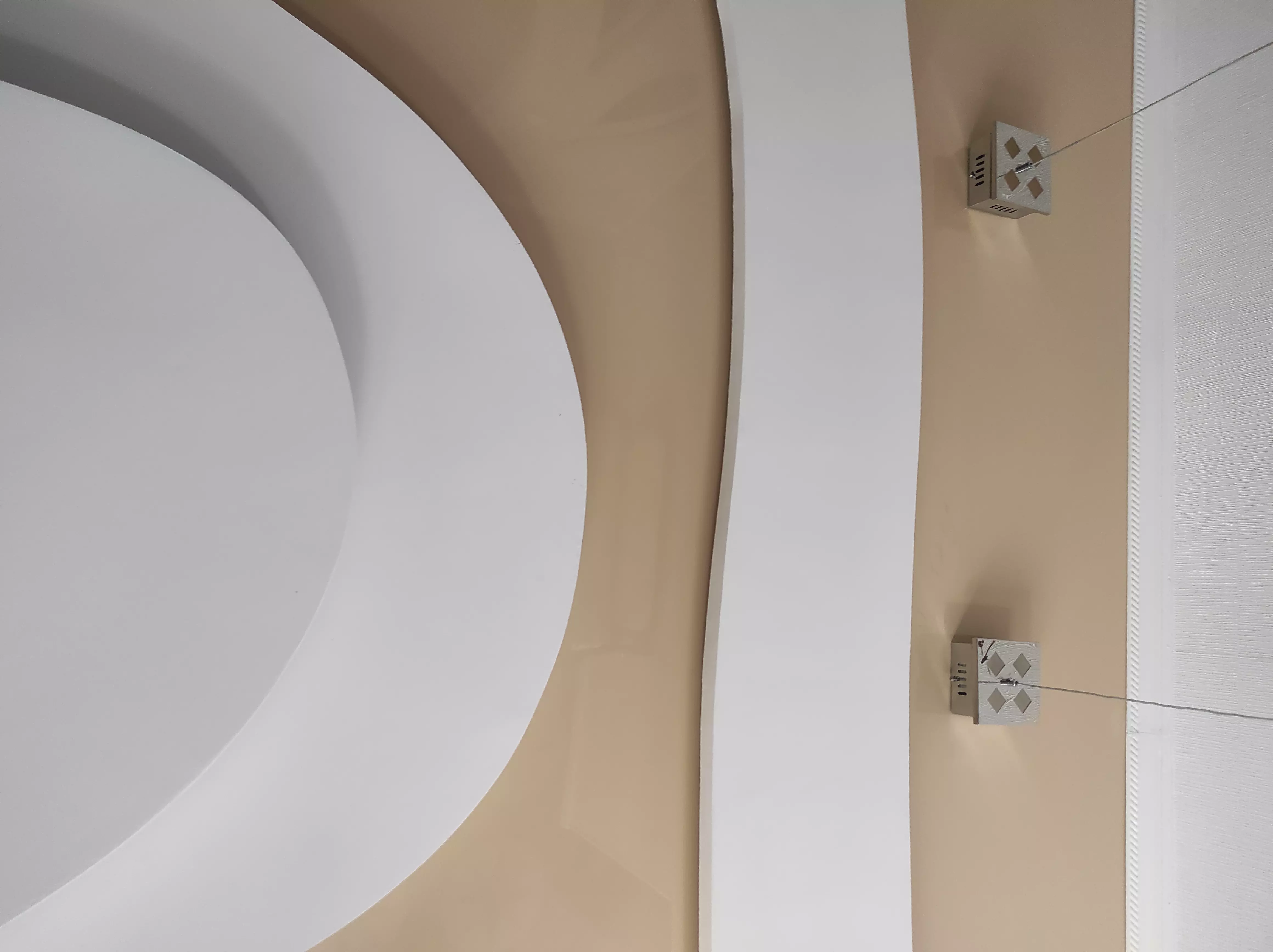 Новошахтинск, Радио, 15а, фото 2