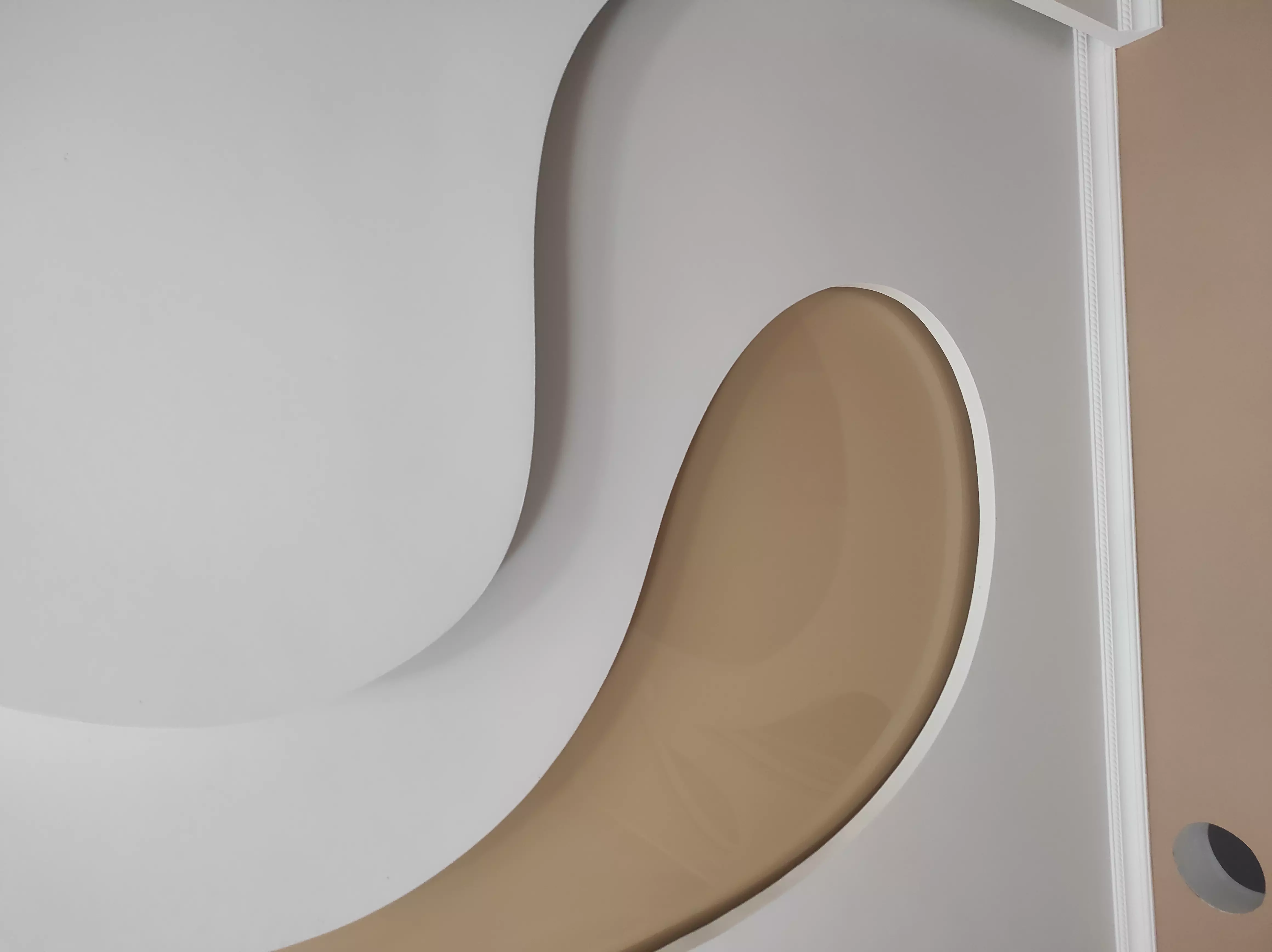 Новошахтинск, Радио, 15а, фото 3