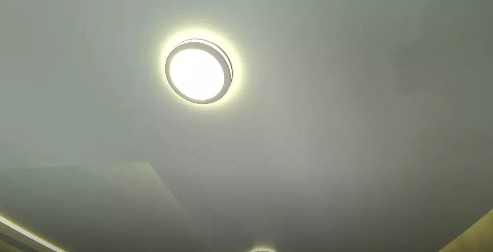 Калуга, Телевизионная, 12, фото 1