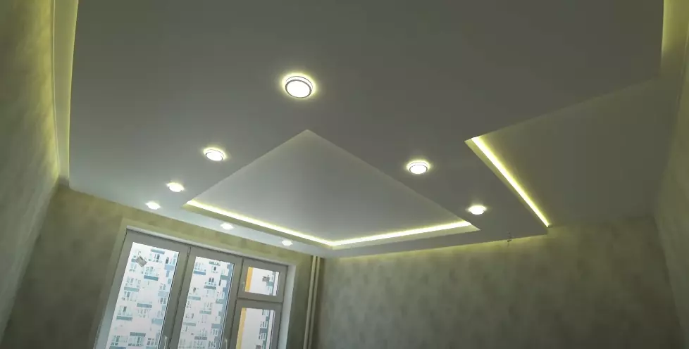 Калуга, Телевизионная, 12, фото 2