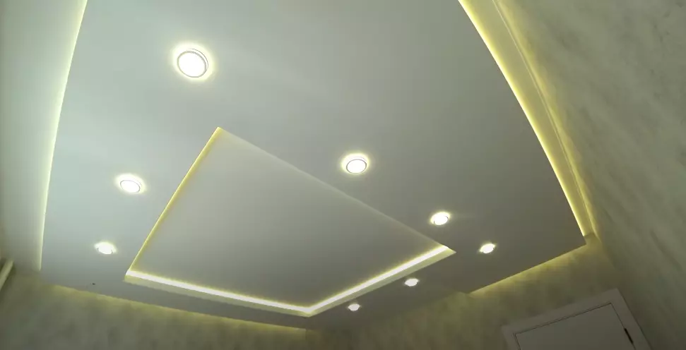 Калуга, Телевизионная, 12, фото 3