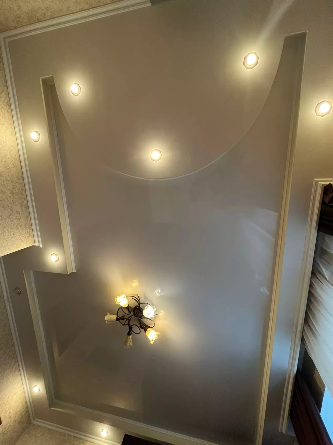 Кемерово, проспект Ленина, 98, фото 1