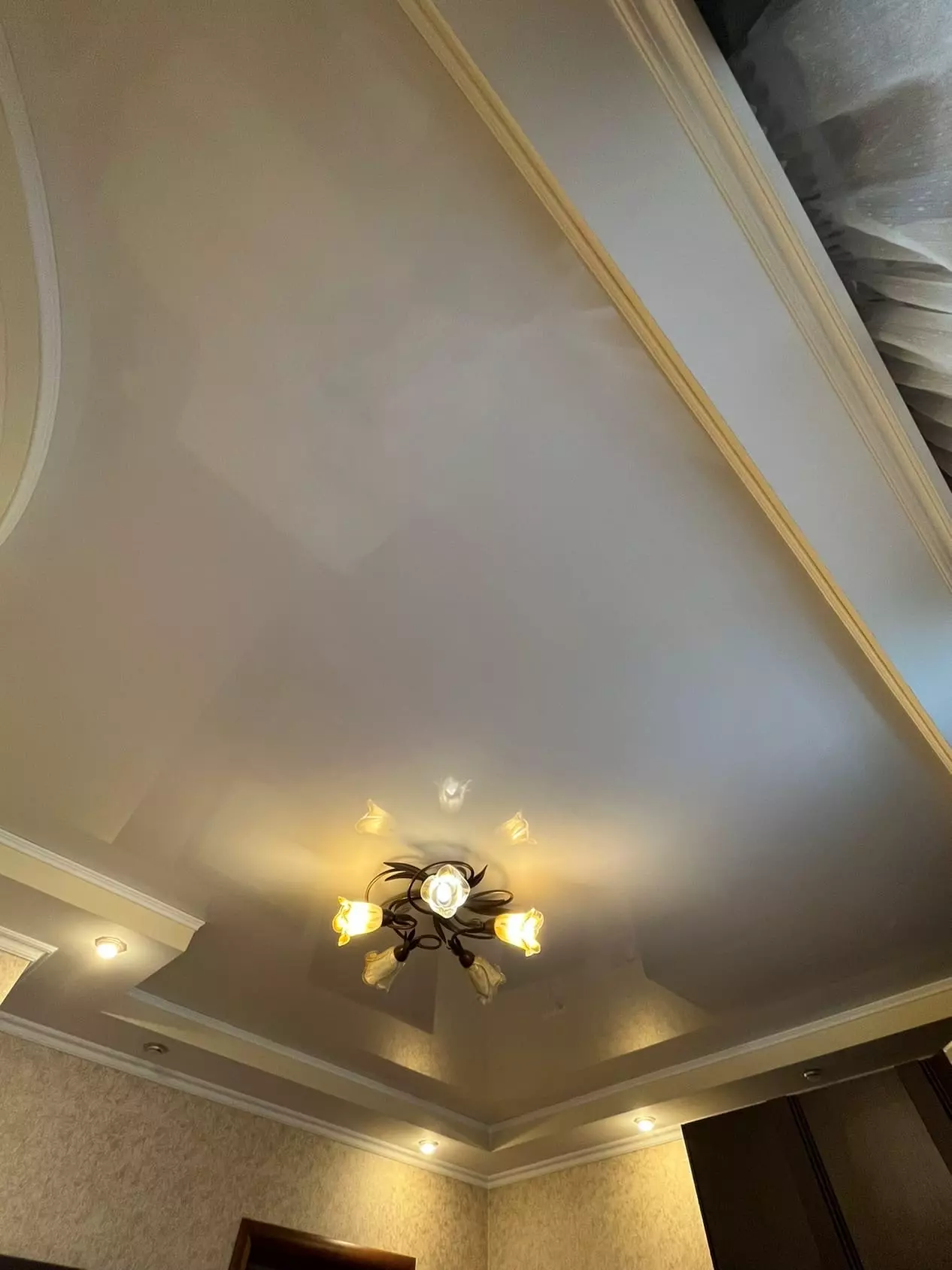 Кемерово, проспект Ленина, 98, фото 2