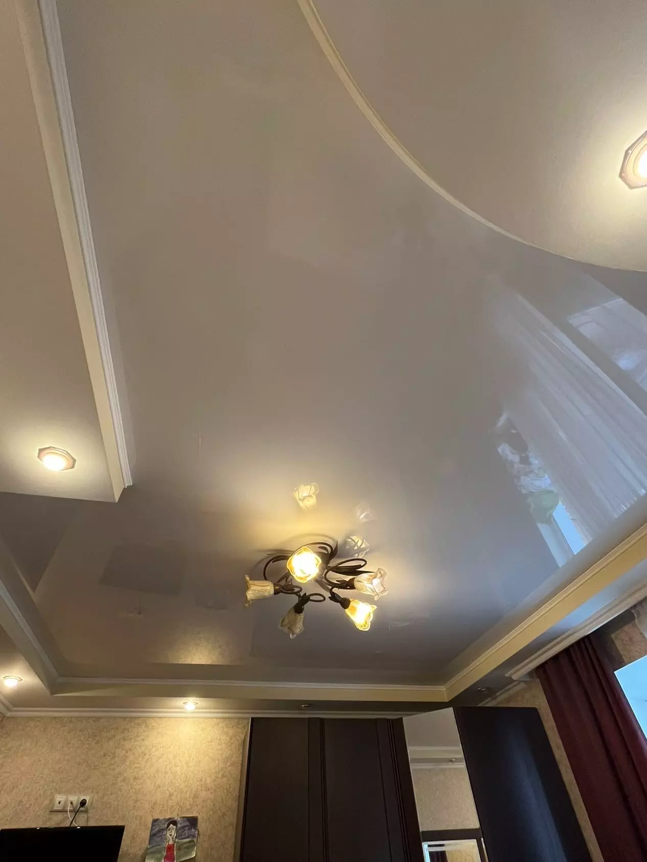 Кемерово, проспект Ленина, 98, фото 3