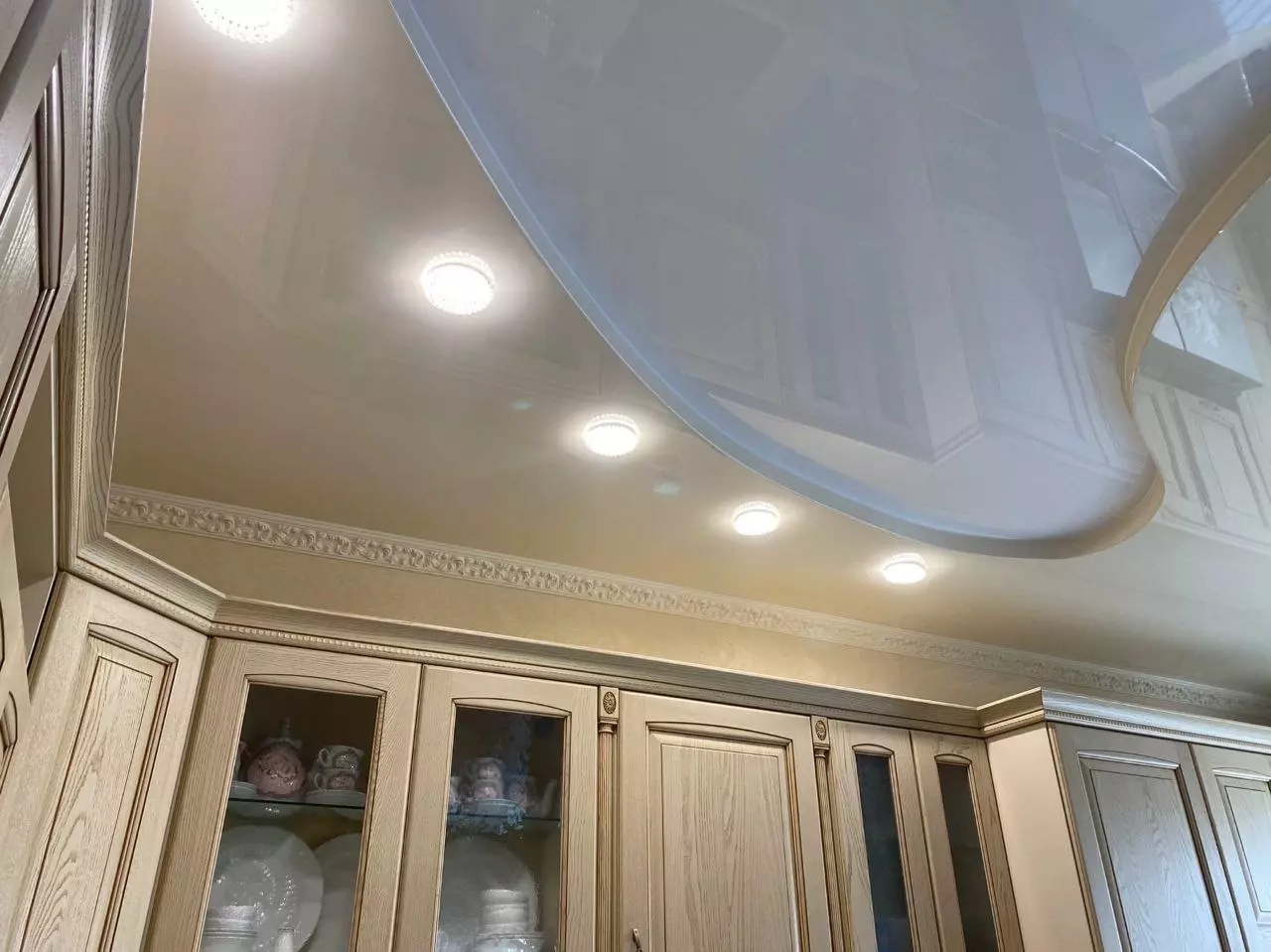 Калуга, Степана Разина, 4, фото 1