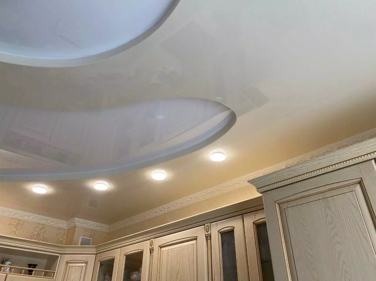 Калуга, Степана Разина, 4, фото 2