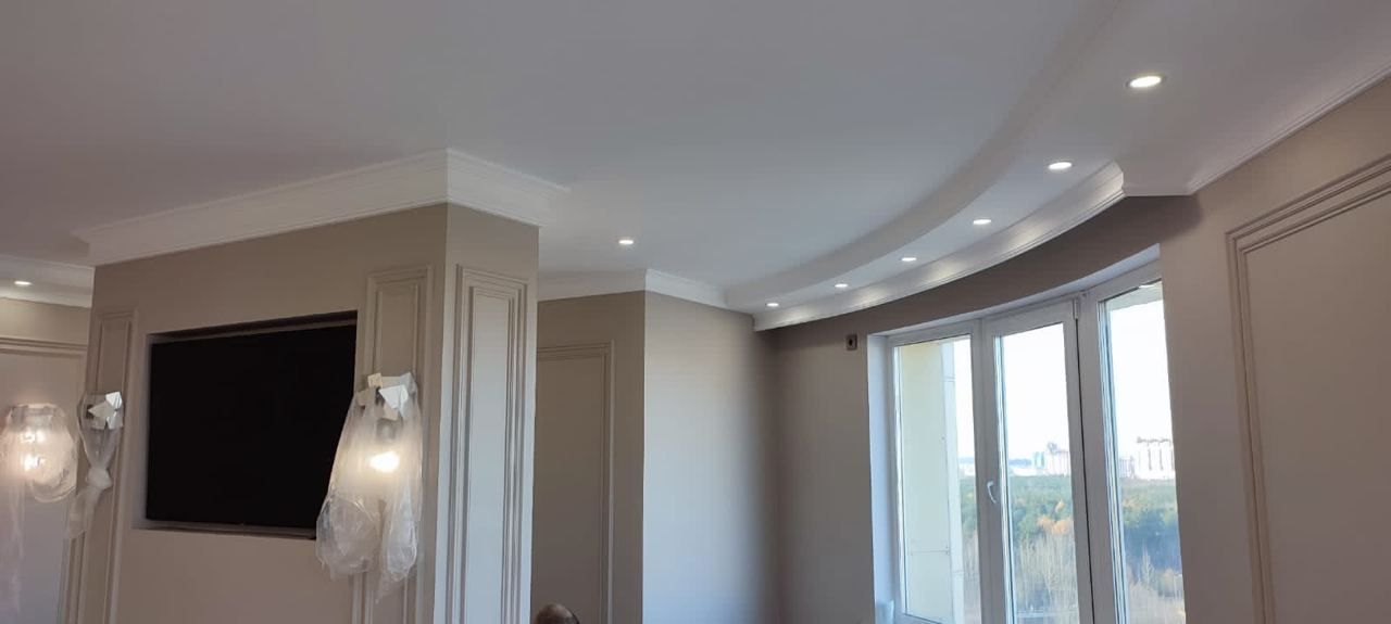 Белогорск, улица Луначарского, 5, фото 1