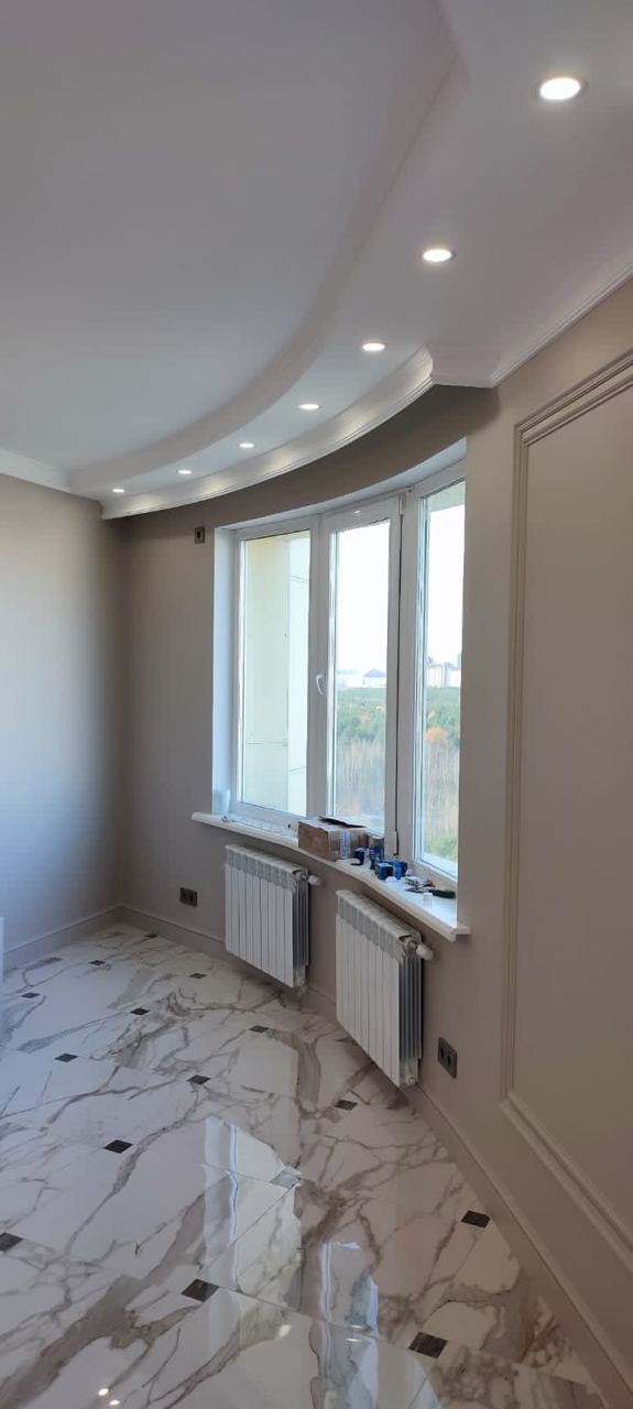 Белогорск, улица Луначарского, 5, фото 3