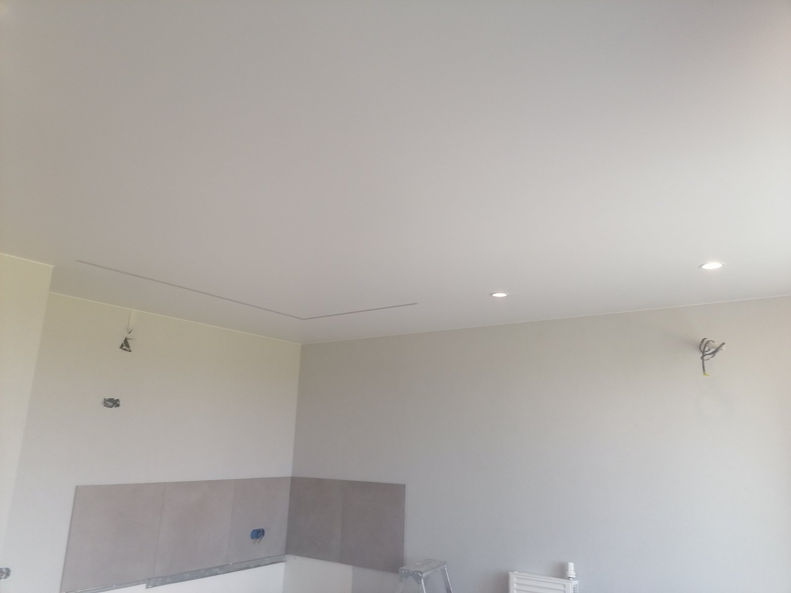 Благовещенск, Амурская, 60, фото 1