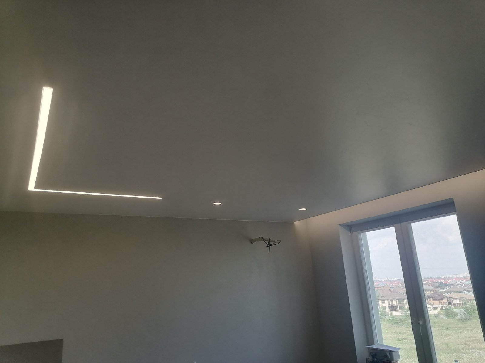 Благовещенск, Амурская, 60, фото 2