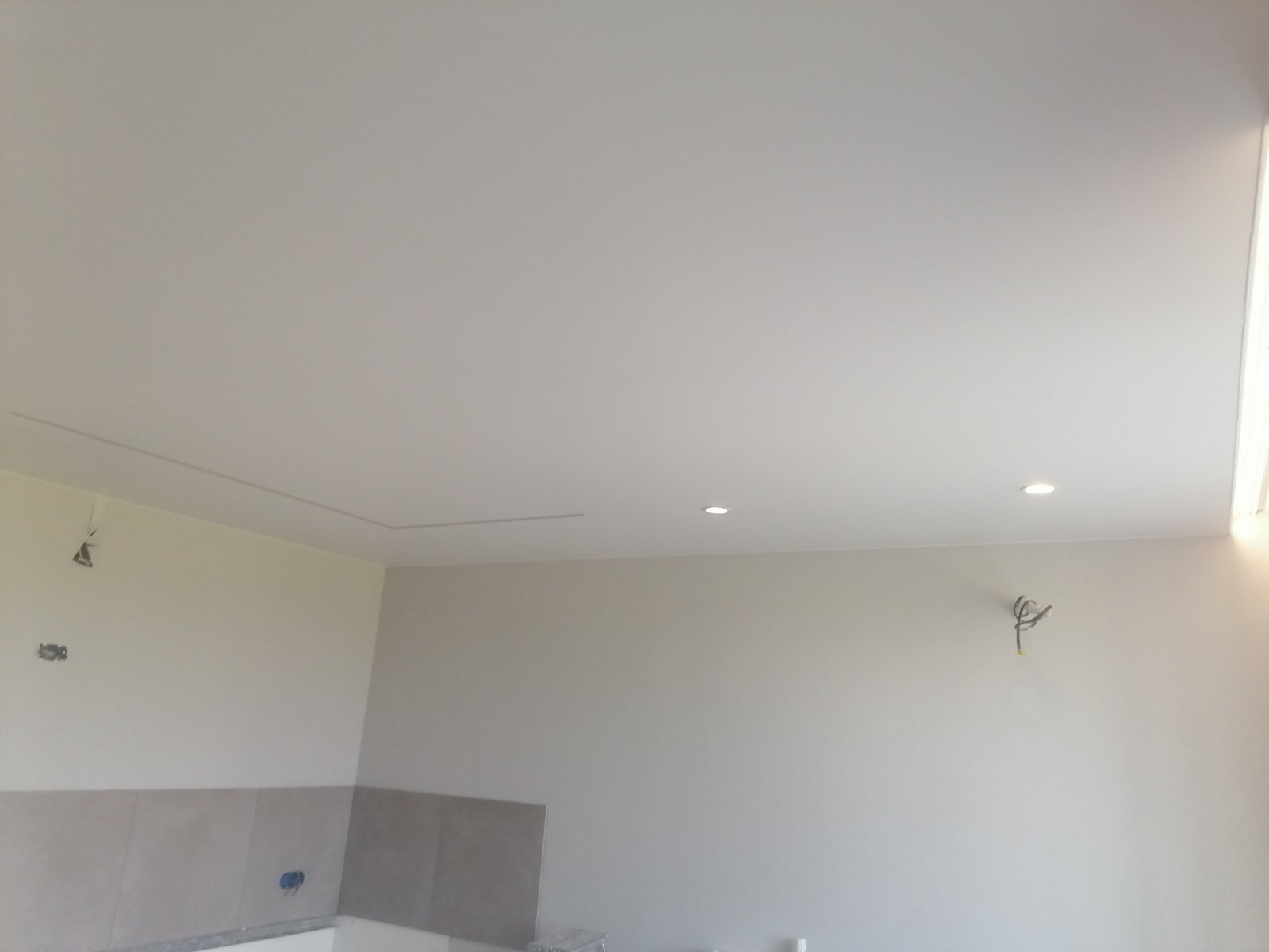 Благовещенск, Амурская, 60, фото 3