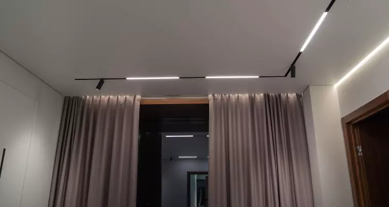 Калуга, Гагарина, 1а, фото 1