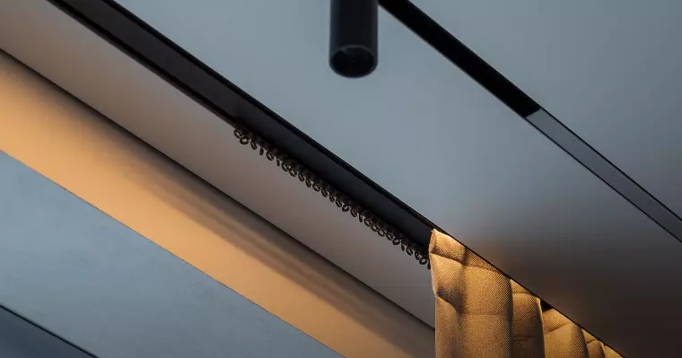 Калуга, Гагарина, 1а, фото 2