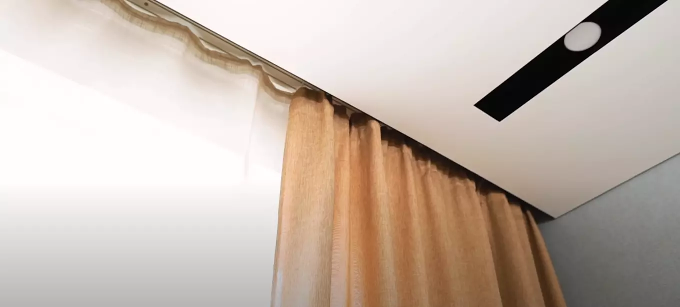 Кемерово, проспект Шахтёров, 44, фото 1