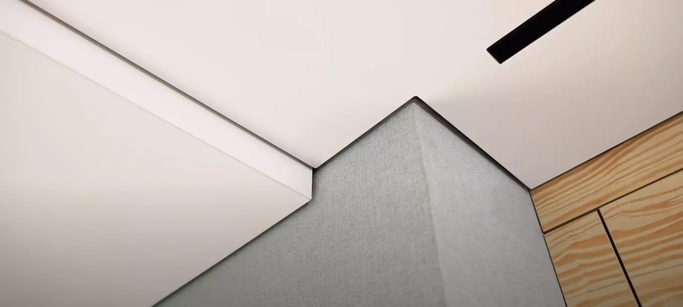 Кемерово, проспект Шахтёров, 44, фото 2