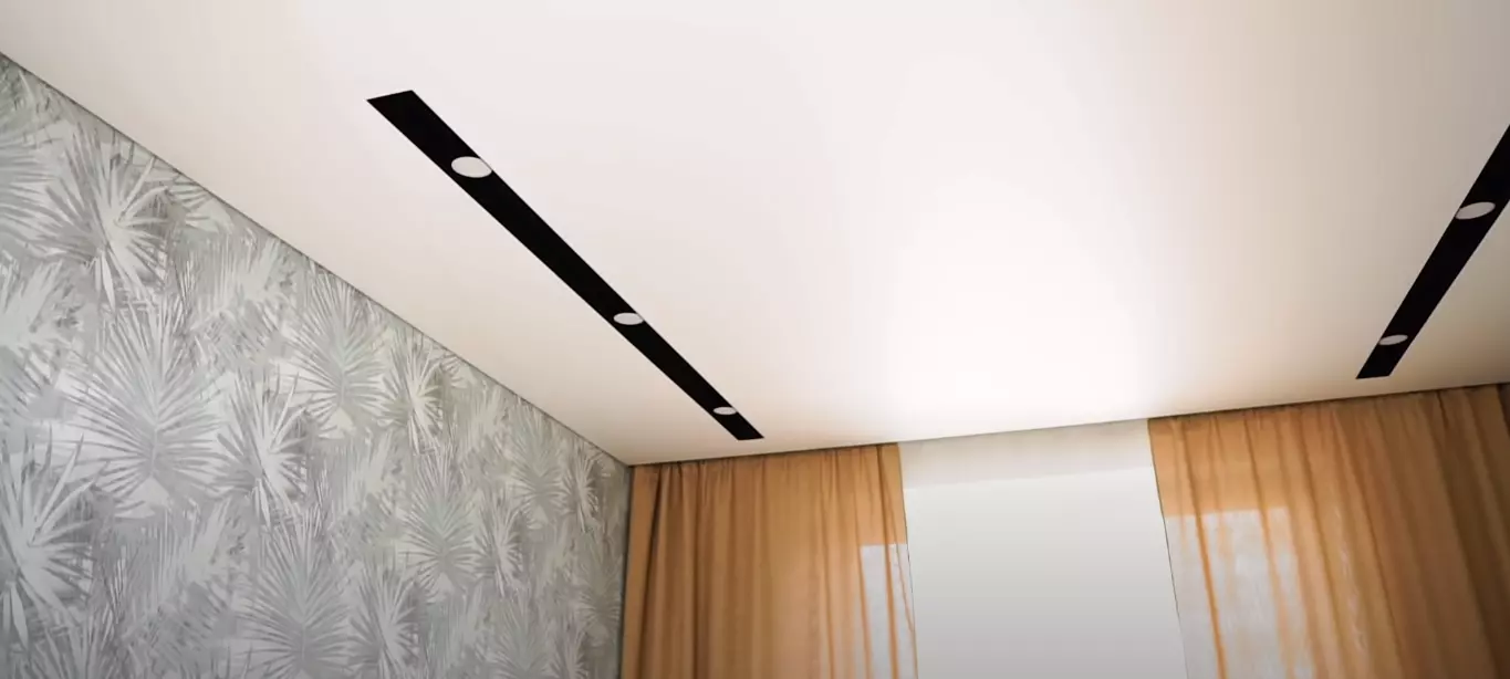 Кемерово, проспект Шахтёров, 44, фото 3