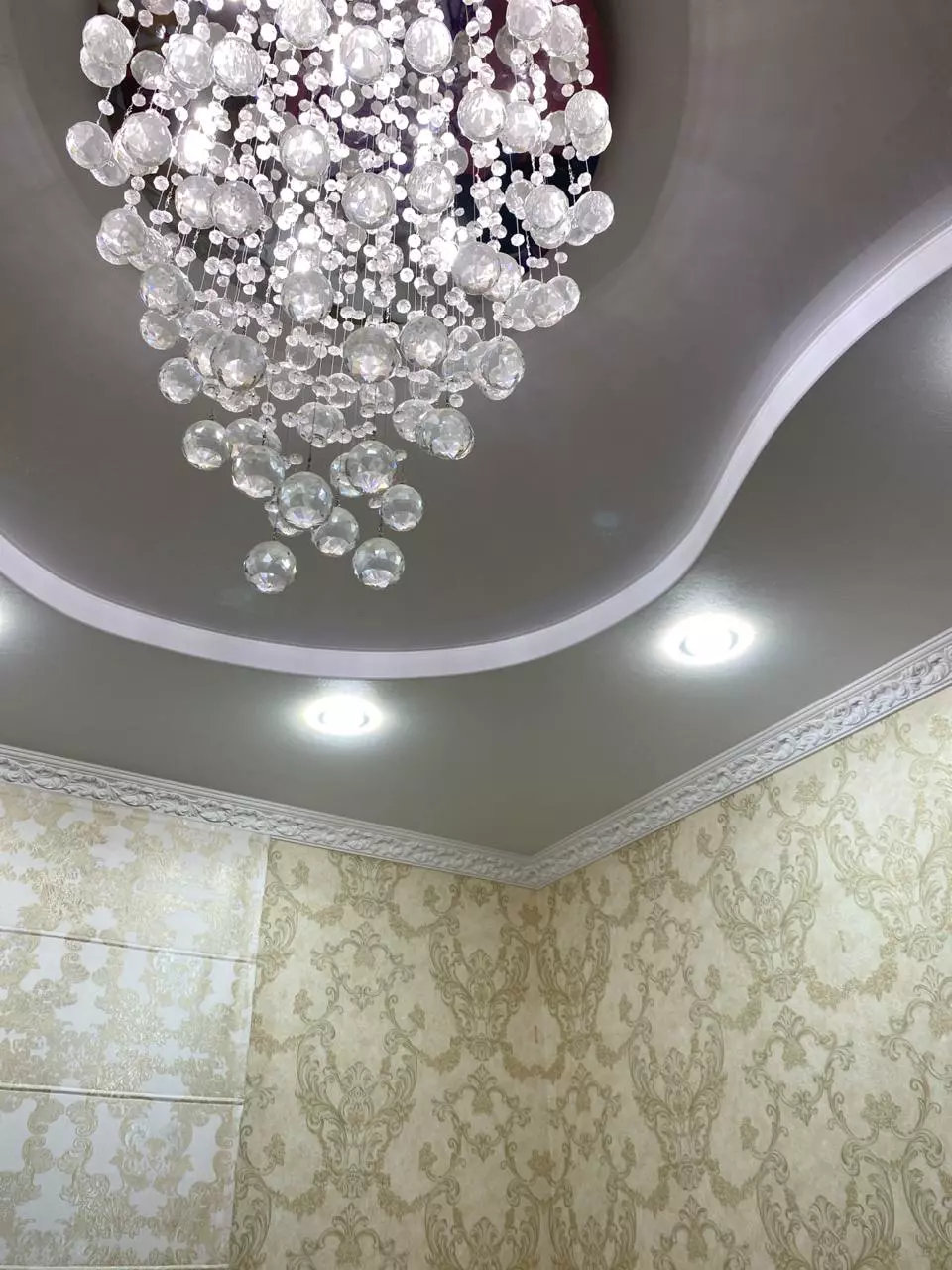 Северск, , фото 3