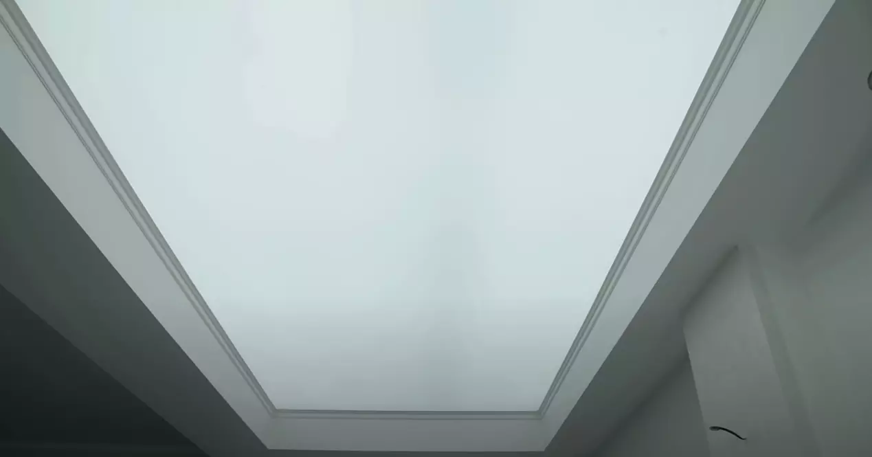 Кемерово, Весенний проспект, 6, фото 1